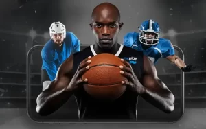 Internet Sports Betting