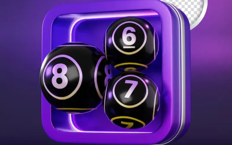 kerala lottery guessing