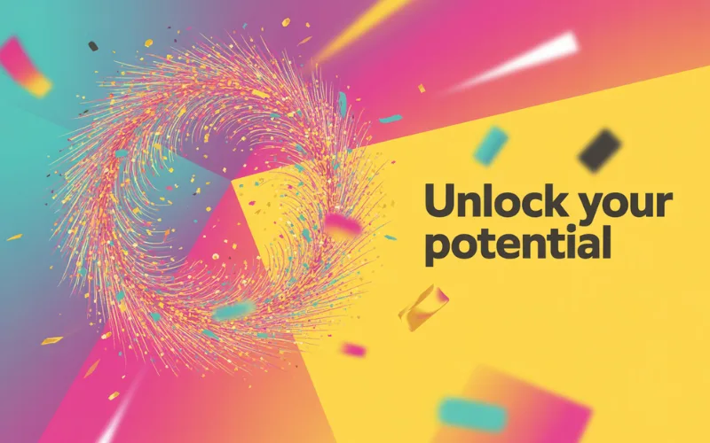 online lottery earn money